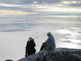 small_030702 greenland canadaIMG_1088.webp
